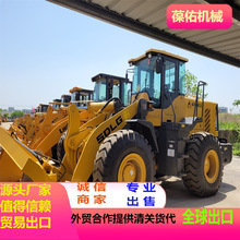 ������۶����R��LG936�L���P܇ 955F 953 956ץľ�C�ȷ��f�b�d�C