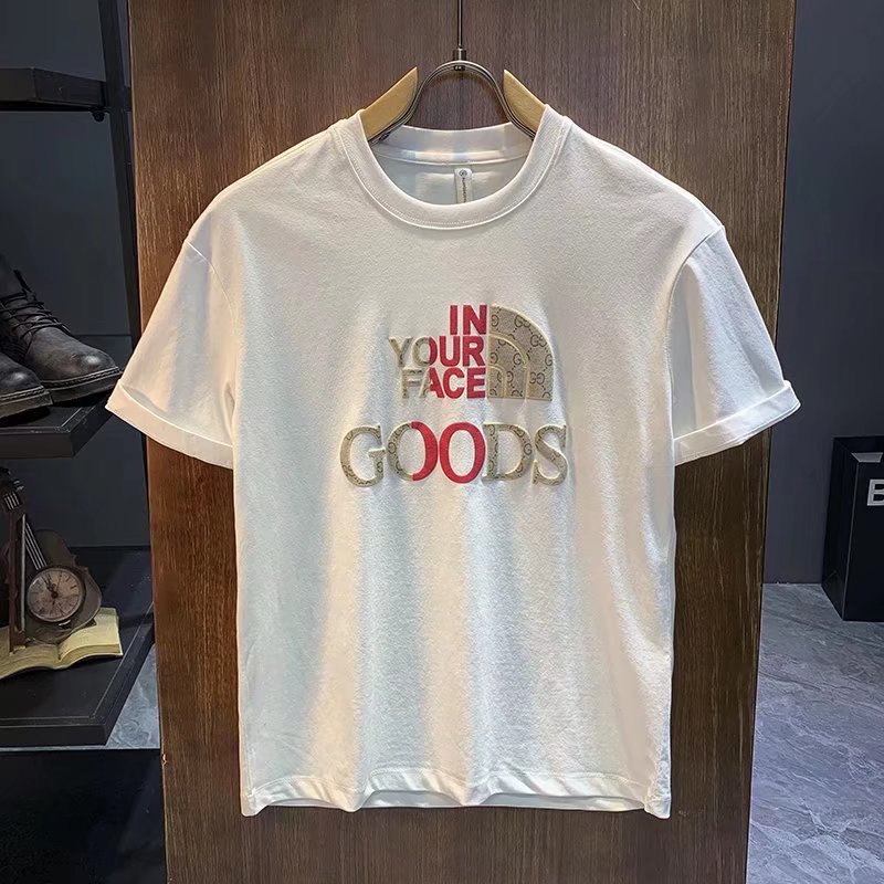 i2uUjf6mxdTrdS48SAR2xKykh9crm0EMqkho