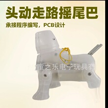 SֱN늄·uβ͙Cоëq늄