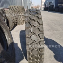 ����/���l䓽z��܇݆̥12.00R24 1200R24 �V����ж܇݆̥