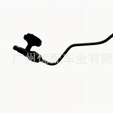 EB3G-7A512-BA/UC8S-45-510A�m��춸���BT50�x�Ͽ������͹�EB3G-7