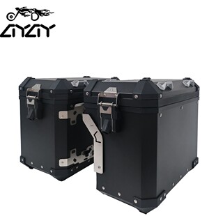 ADV�m�Ì��R750/850/1200/1250Ħ��܇���� �X�V�Ͻ���|