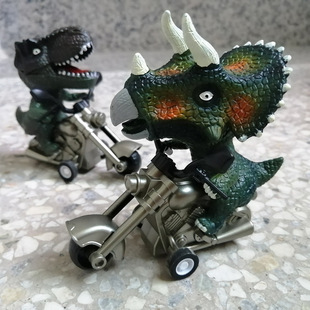 �羳�������܇��ͯ�T��Ħ�ЙC܇����������ģ�Ϳ����TĦ��܇