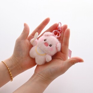 ��mini���塿С�Ǹ¿�ͨ�����������i��耳׿�ë�q���В��С��ż