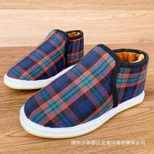 ʽֹߎЬŮļӽqһ_Ь̱ůϱ޲Ь