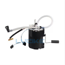 �����ڽݱ�XF 2.0T 15-18ȼ�ͱ��ܳ�OE C2D37814 C2D28002