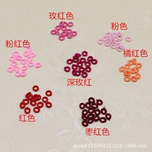 diy�Ʒ����Ї��Y�ֹ���Ȧ ��Ȧ�Ȧ�h��朆�Ȧ��ɫ���K������K