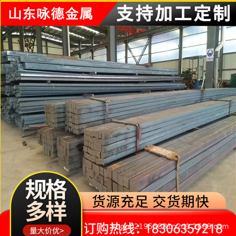 9666098e5ba56bf73ac2d49d7300d9