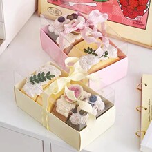 ͸���L�l��������b������ë������ʿ���決ǧ�ӵ������c�������