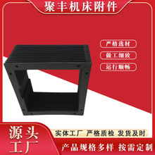 lҺƽ̨o ̶̨Cƽ̨mo