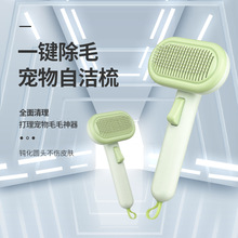 ��ë؈���ӌ��ﹷ��ë�������_�YÓë���P�ᘹ�ë��ȥ��ë