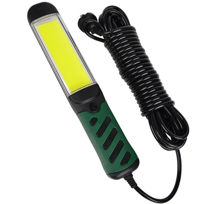 maintenance light emergency light led | İşçi projektorları