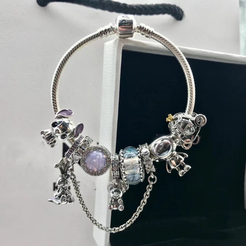 微信图片_20240322132131