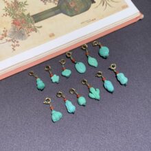 ���V�V���NС�����f�ܿ��ֹ�diy������b�朒����r�аٴ�ly