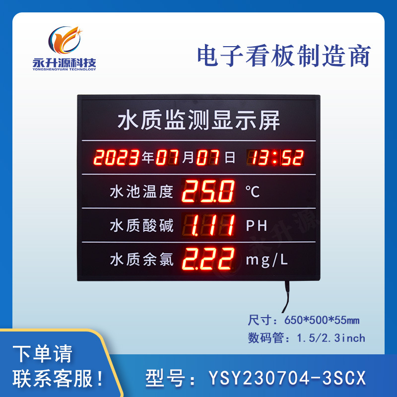 ����ѧУˮ��������ˮ��Ӿ�����Ƚ��ųؼ��ʱ����Ա��ʾ��ʾ��