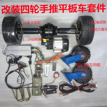 늄���݆��݆ƽ��܇����܇���ٸ��b���ٌ���̥����܇���ɺ���׼�