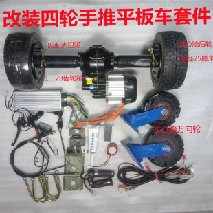 늄���݆��݆ƽ��܇����܇���ٸ��b���ٌ���̥����܇���ɺ���׼�