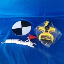 �S��ֱ�N�ڰ�͸���ȱPِ�ϱP�Ӻ�ڰ�ِʽ�P20CM�Ӻ�ȱP����