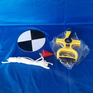 �S��ֱ�N�ڰ�͸���ȱPِ�ϱP�Ӻ�ڰ�ِʽ�P20CM�Ӻ�ȱP����