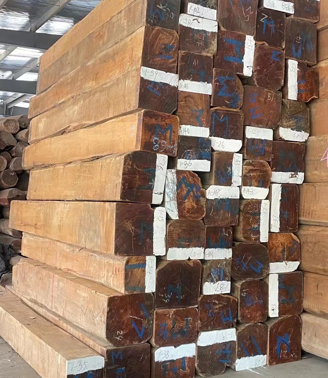 微信图片_20230405134434