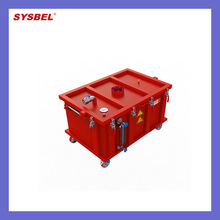 ˹ؐsysbel늳ؑȫ惦WA960150R