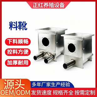 ���t�Bֳ���B�i����ѥ�Ӻ���ĥ�͸��g�Ԅ��Ͼ����p����ѥ���Ϸ���