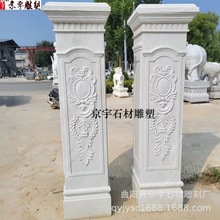 ����ʯ�T��ʯ������ʯ�񻨍��ҚWʽ�S�����T���S�Pʯ���^�b���