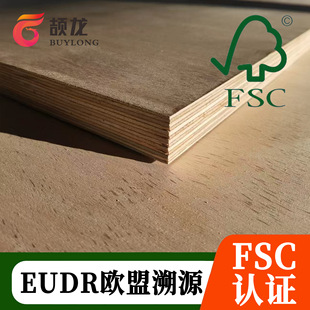 �R��WBP��ȩ�����z�ϰ�BS1088��ˮ��ȼ���Ӱ����Ҿߴ��ÊA��FSC