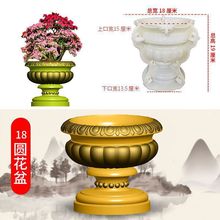 ����ģ��ˮ���辰�A�����ģ�ͬF��������ĥ�߿�һ�����N���l���l