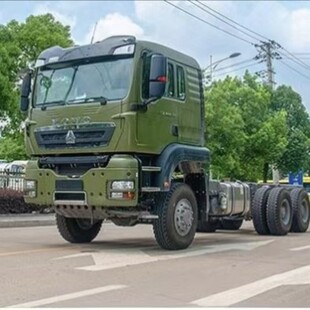 ����HOWOȫ݆��ԽҰ�d؛܇6X6�����Ғ� ����6x6ԽҰȫ򌿨܇