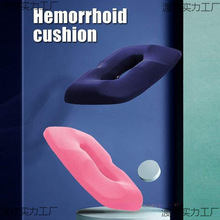 |kҾ͸ӛމ||ήa̯|ļ