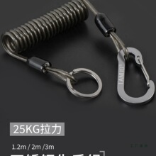 ���P䓽zʧ���K�Ԅ���s�����K���·����~�����۷��G�K��ɽ��