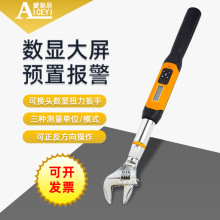 �߾����ݽz��ñ�ɓQ�_���^����ʽ��Ӕ��@Ť������Ť�؜yԇ�x