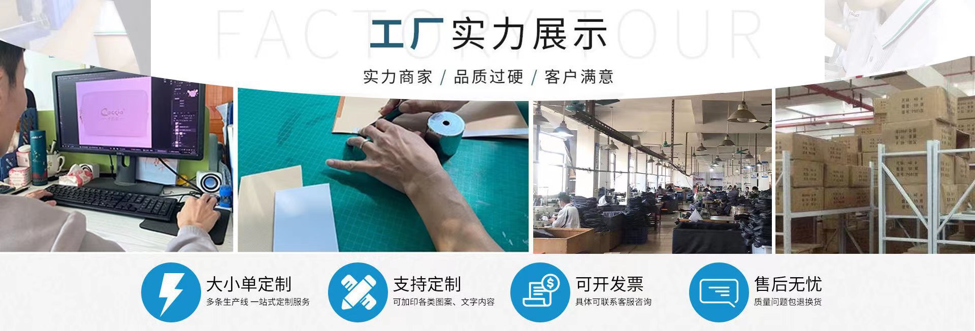 O1CN015smwAC2AyAlc6Oc3F_!!2217019088271-0-cib.jpg?__r__=1702185419041