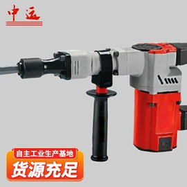 矿山施工设备;其他救生器材;矿业输送设备