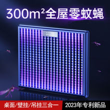 �¿���ß��젝�ڒ�ʽ��ω�������҃Ȝ��ß����ò͏d¶�I��������