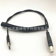 4о��ɫUSB����PU���ɾ���ӡ�C�Դ����늾��������������a�S��