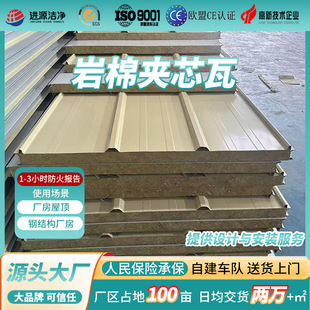 䓽Y������ ���ފAо�� �������A��������ᱣ��960�Ͳ�䓊Aо��