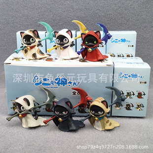 ����ä�� �f�}�� ����砵���؈�� ���� ���` �[�� ��ż