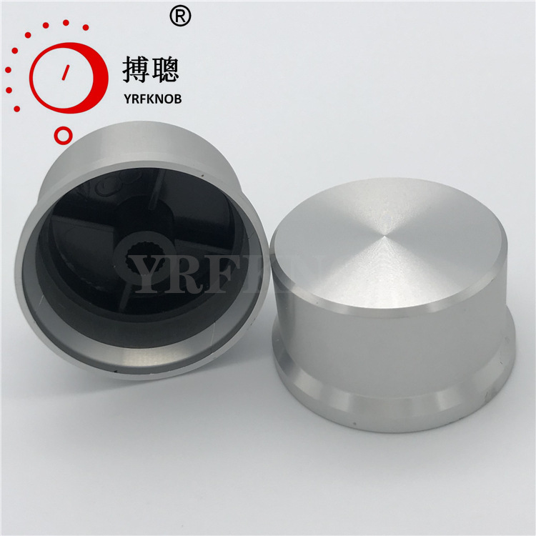 ����ñ�����Ͻ���ť�����������������⾶34-36&times;20�߻����ɫ