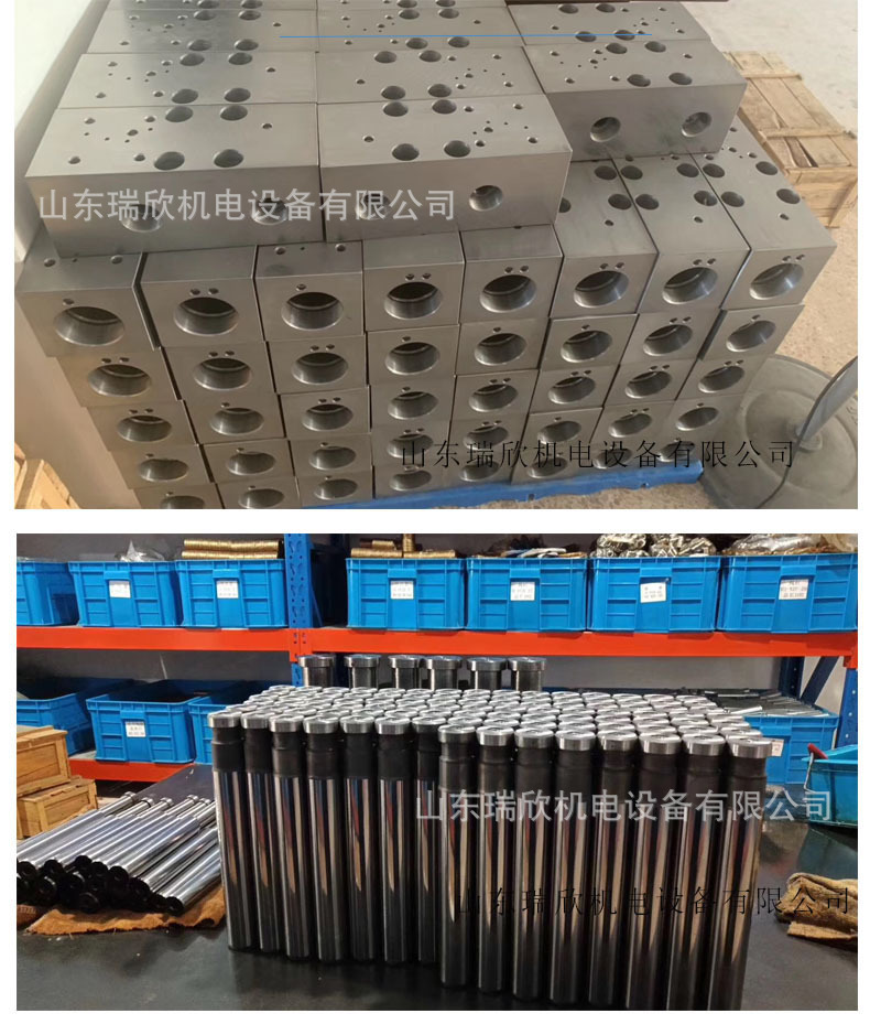 O1CN015snHLq1okxb4P7Q4s_!!3468035264-0-cib.jpg?__r__=1632304802450