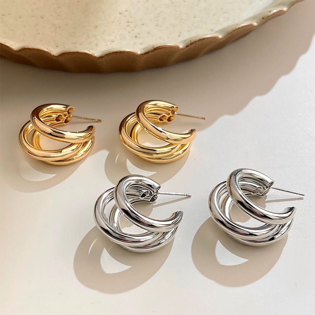 esfd_0102_组 123 拷贝.jpg