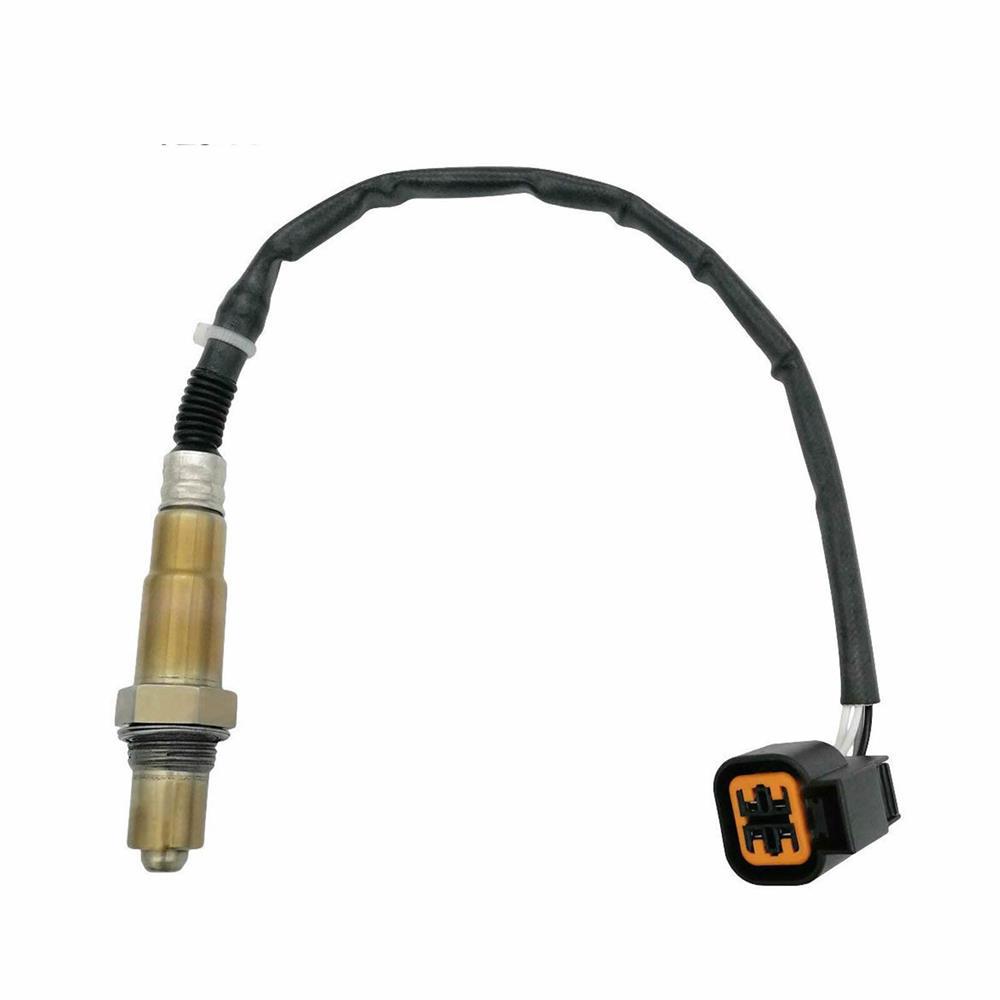 39210-22610 �������ִ� HYUNDAI ACCENT KIA RIO ������������