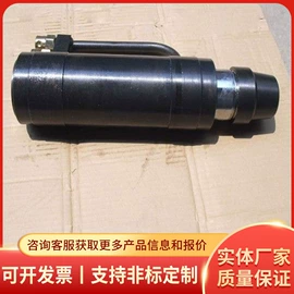 矿山施工设备;矿业输送设备;矿用提升设备