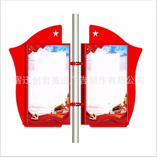 ���l�rֵ�^������� �������� ������·���U�����������ͤ