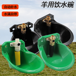 ��ˮ���Ԅ��ˮ�������Ԅ�ˮ�����ˮ�ۺ�ˮ��Ӻ���ˮ���B���O��