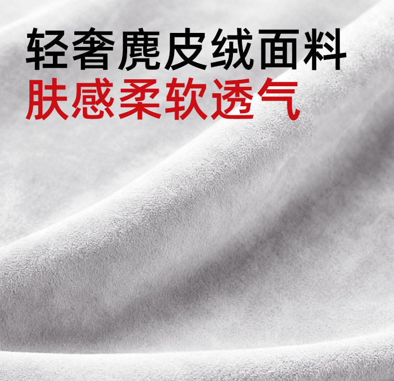 Suitable for 26 Models of Zhiji Ls6/Ls9 Seats, Original Car Color Seat Headrest, Comfortable and Soft Neck Support, Official Same-Style Headrest