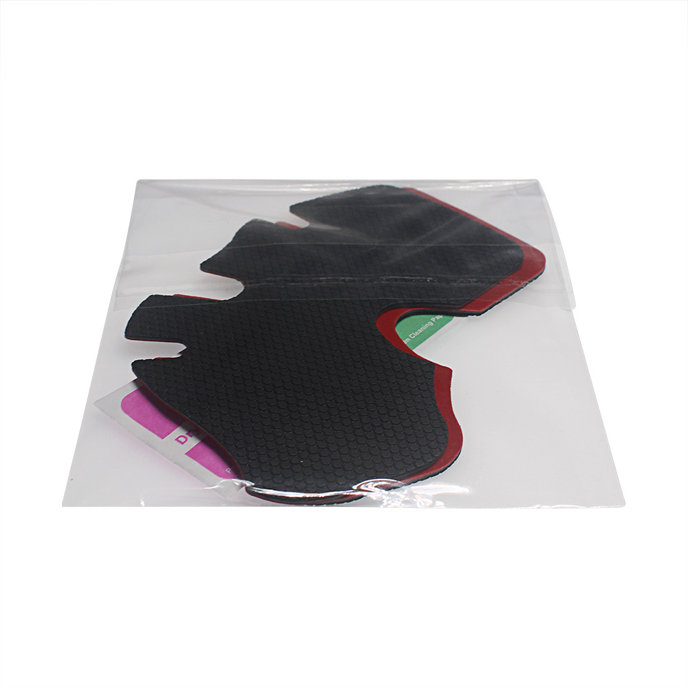 PS5 handle anti-slip sticker sponge ring game handle auxiliary ring protection rocker anti-wear ring