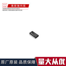 S29AL016J70TFI020 Ӣ�w�� 16Mb FLASH�惦�� 70ns TSOP48