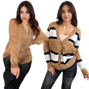 M4073 �W���羳�¿� �ﶬ����ͨ�ڽ��^��yᘿ��_��ë������ �F؛